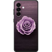 Чохол BoxFace Samsung Galaxy A27 5G (A276) 