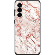 Чохол BoxFace Samsung Galaxy A27 5G (A276) 