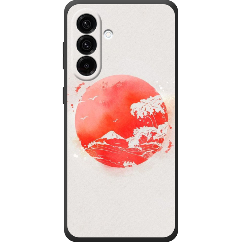 Чохол BoxFace Samsung Galaxy A27 5G (A276) 