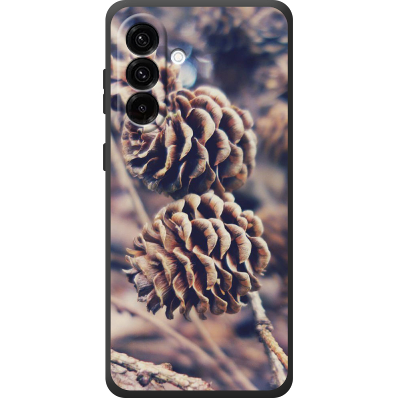 Чохол BoxFace Samsung Galaxy A27 5G (A276) 