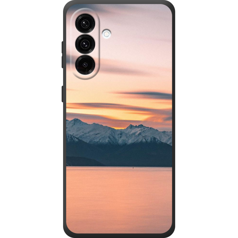 Чохол BoxFace Samsung Galaxy A27 5G (A276) 