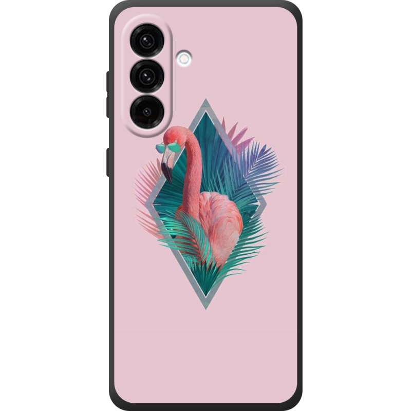 Чохол BoxFace Samsung Galaxy A27 5G (A276) 