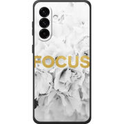 Чохол BoxFace Samsung Galaxy A27 5G (A276) 