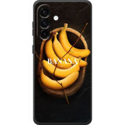 Чохол BoxFace Samsung Galaxy A27 5G (A276) 