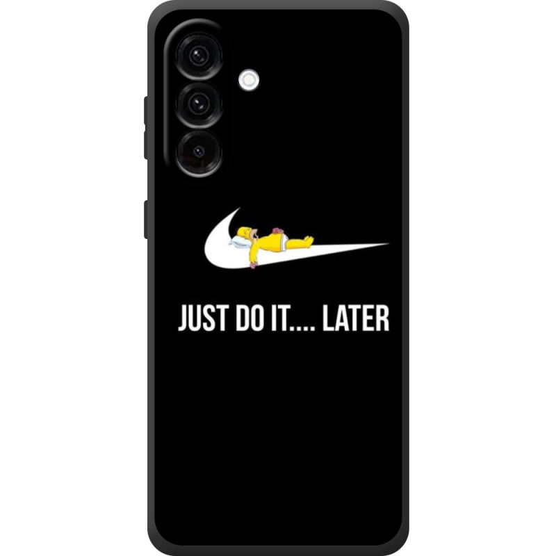 Чохол BoxFace Samsung Galaxy A27 5G (A276) 