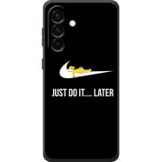 Чохол BoxFace Samsung Galaxy A27 5G (A276) 