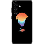 Чохол BoxFace Samsung Galaxy A27 5G (A276) 