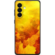 Чохол BoxFace Samsung Galaxy A27 5G (A276) 