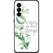 Чохол BoxFace Samsung Galaxy A27 5G (A276) 