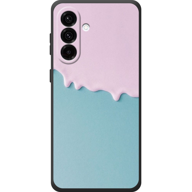 Чохол BoxFace Samsung Galaxy A27 5G (A276) 