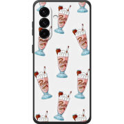 Чохол BoxFace Samsung Galaxy A27 5G (A276) 