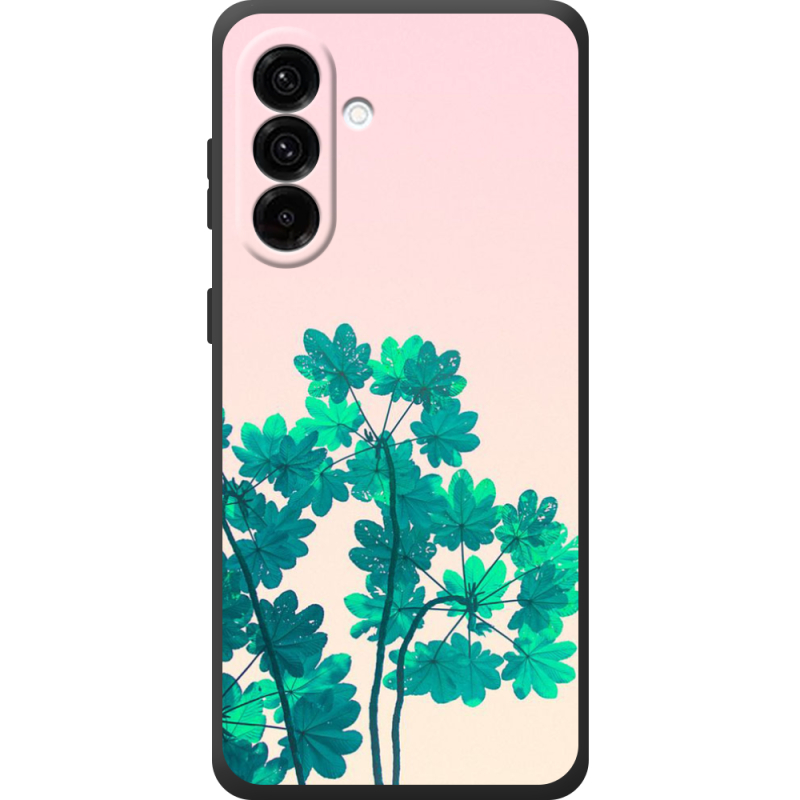 Чохол BoxFace Samsung Galaxy A27 5G (A276) 