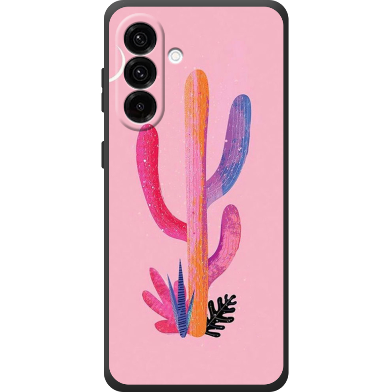 Чохол BoxFace Samsung Galaxy A27 5G (A276) 