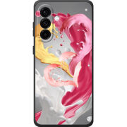 Чохол BoxFace Samsung Galaxy A27 5G (A276) 