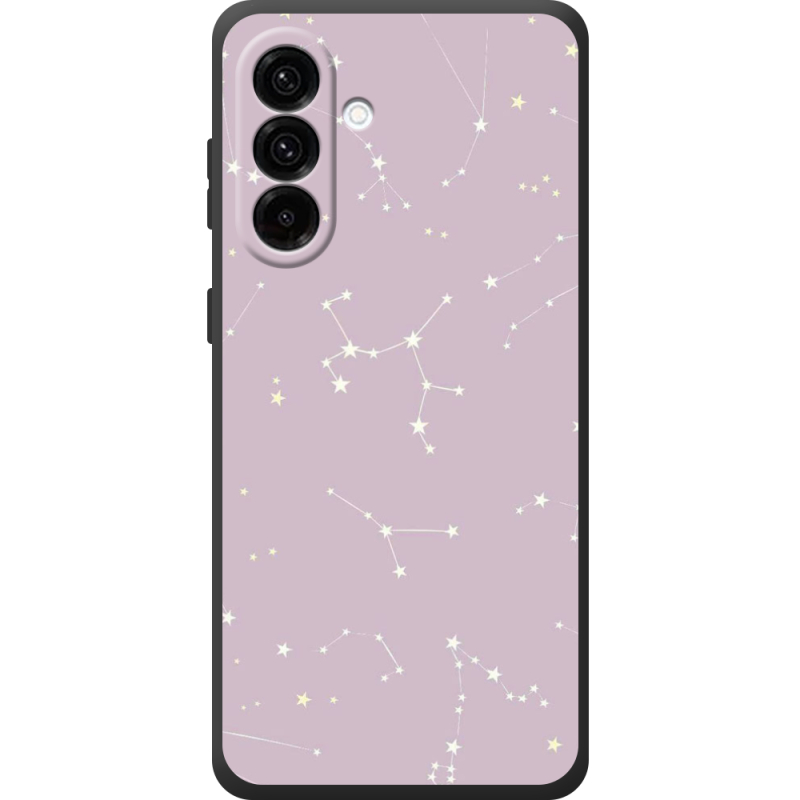 Чохол BoxFace Samsung Galaxy A27 5G (A276) 