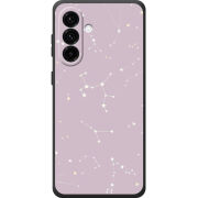 Чохол BoxFace Samsung Galaxy A27 5G (A276) 