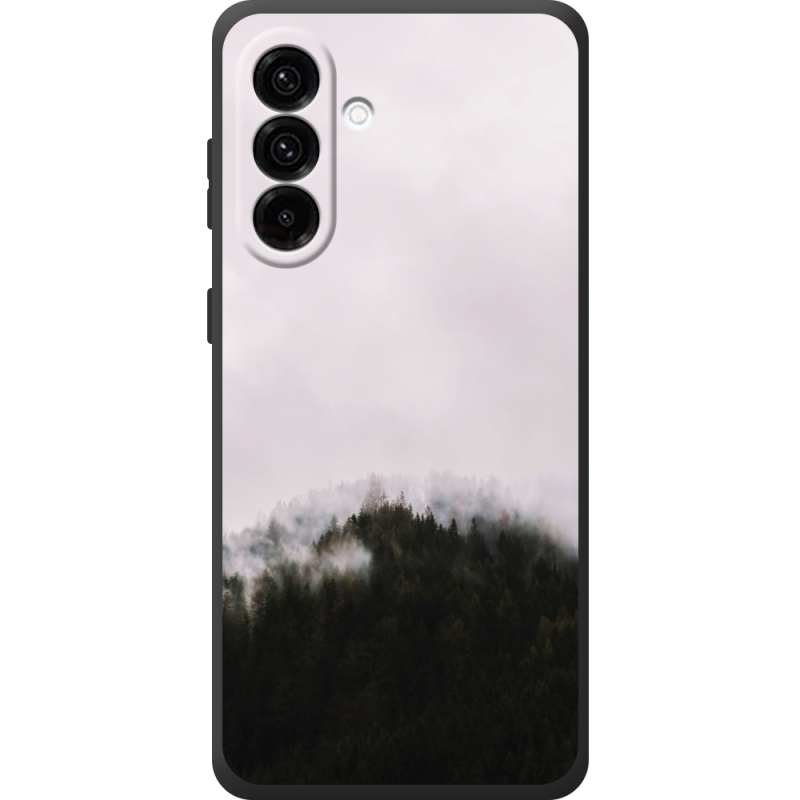 Чохол BoxFace Samsung Galaxy A27 5G (A276) 
