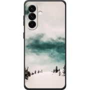 Чохол BoxFace Samsung Galaxy A27 5G (A276) 