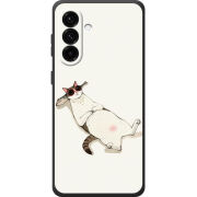 Чохол BoxFace Samsung Galaxy A27 5G (A276) 