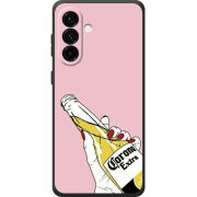 Чохол BoxFace Samsung Galaxy A27 5G (A276) 