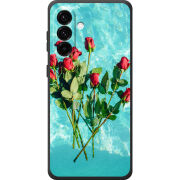 Чохол BoxFace Samsung Galaxy A27 5G (A276) 