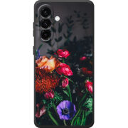 Чохол BoxFace Samsung Galaxy A27 5G (A276) 