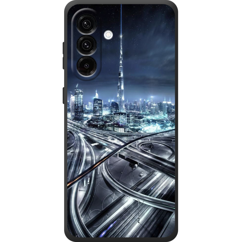 Чохол BoxFace Samsung Galaxy A27 5G (A276) 