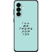 Чохол BoxFace Samsung Galaxy A27 5G (A276) 