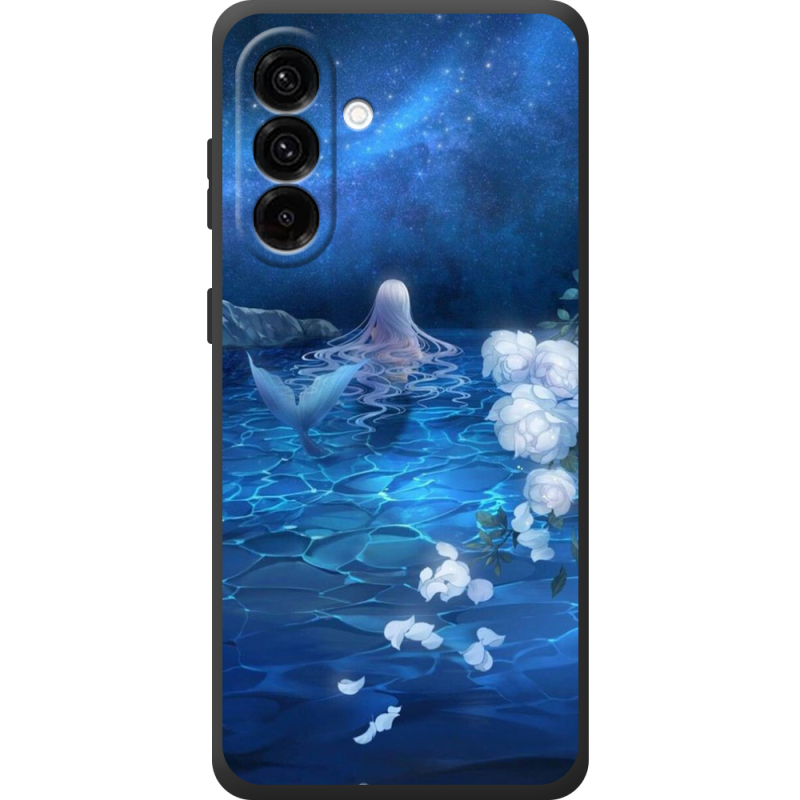 Чохол BoxFace Samsung Galaxy A27 5G (A276) 