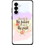 Чохол BoxFace Samsung Galaxy A27 5G (A276) 