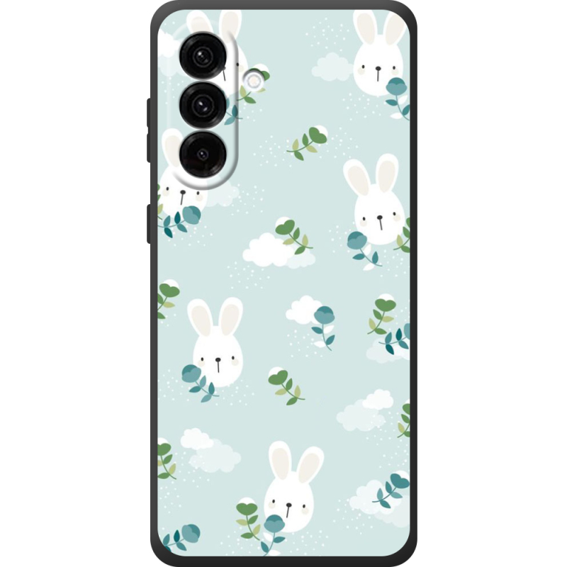 Чохол BoxFace Samsung Galaxy A27 5G (A276) 