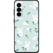 Чохол BoxFace Samsung Galaxy A27 5G (A276) 