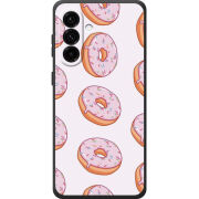 Чохол BoxFace Samsung Galaxy A27 5G (A276) 