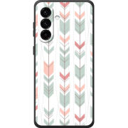 Чохол BoxFace Samsung Galaxy A27 5G (A276) 