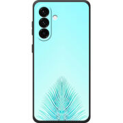 Чохол BoxFace Samsung Galaxy A27 5G (A276) 