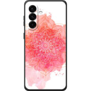 Чохол BoxFace Samsung Galaxy A27 5G (A276) 