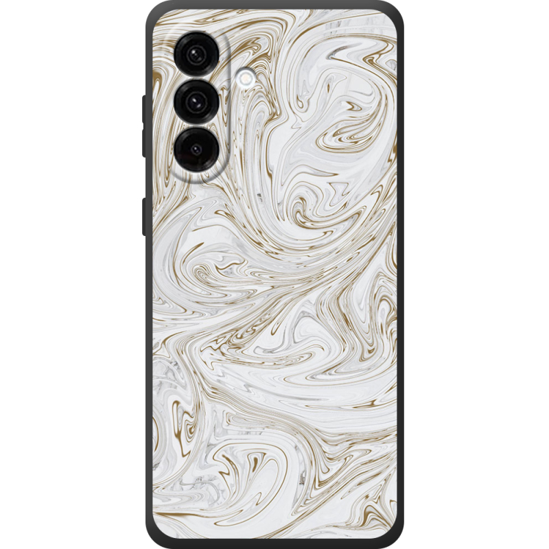 Чохол BoxFace Samsung Galaxy A27 5G (A276) 