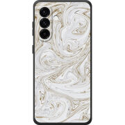 Чохол BoxFace Samsung Galaxy A27 5G (A276) 