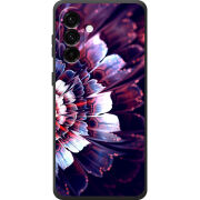 Чохол BoxFace Samsung Galaxy A27 5G (A276) 