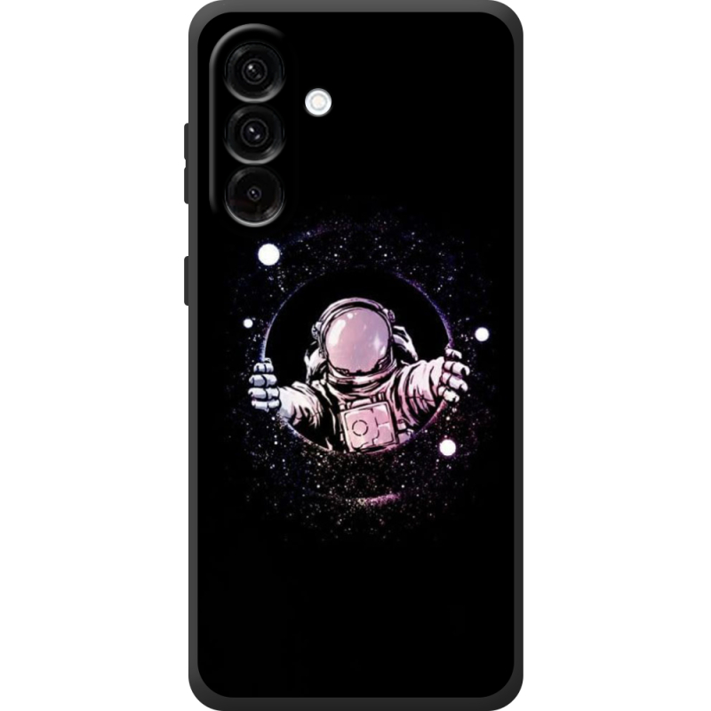 Чохол BoxFace Samsung Galaxy A27 5G (A276) 