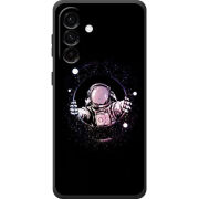 Чохол BoxFace Samsung Galaxy A27 5G (A276) 