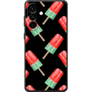 Чохол BoxFace Samsung Galaxy A27 5G (A276) 