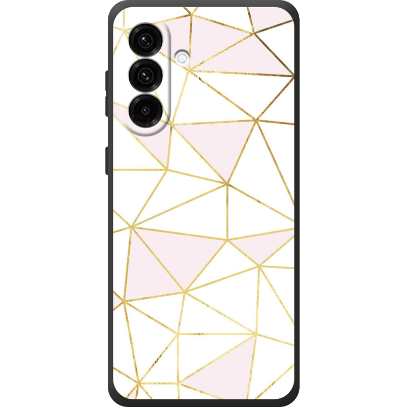 Чохол BoxFace Samsung Galaxy A27 5G (A276) 