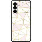 Чохол BoxFace Samsung Galaxy A27 5G (A276) 