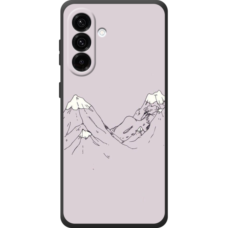 Чохол BoxFace Samsung Galaxy A27 5G (A276) 