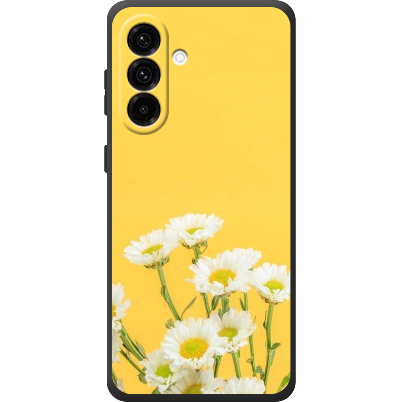 Чохол BoxFace Samsung Galaxy A27 5G (A276) 