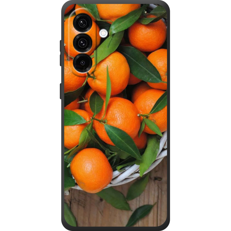 Чохол BoxFace Samsung Galaxy A27 5G (A276) 