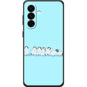 Чохол BoxFace Samsung Galaxy A27 5G (A276) 