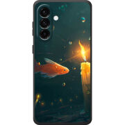 Чохол BoxFace Samsung Galaxy A27 5G (A276) 
