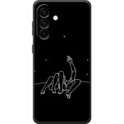 Чохол BoxFace Samsung Galaxy A27 5G (A276) 